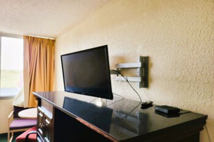 Room 88 of 144