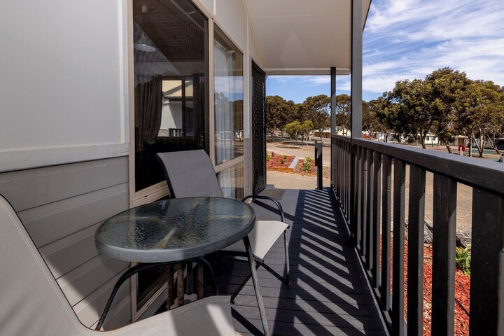 Terrace/Patio 93 of 144