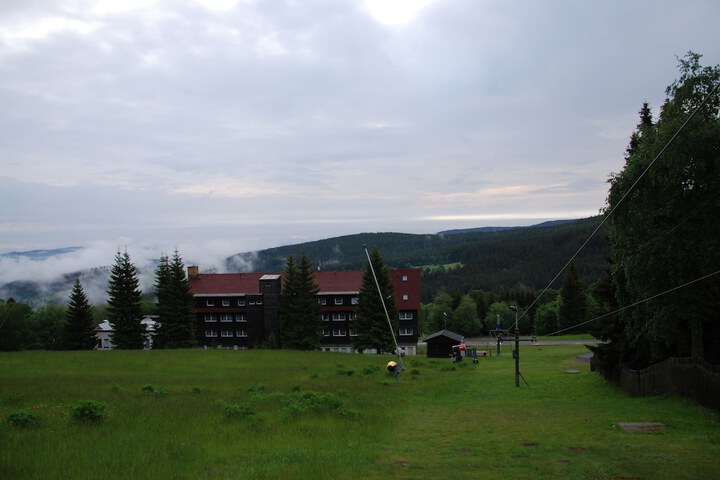 Hotel 31 of 33