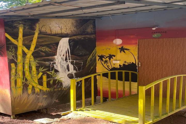 Property Grounds 13 of 24