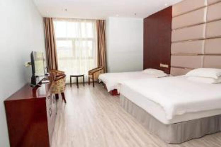 Room 7 of 7