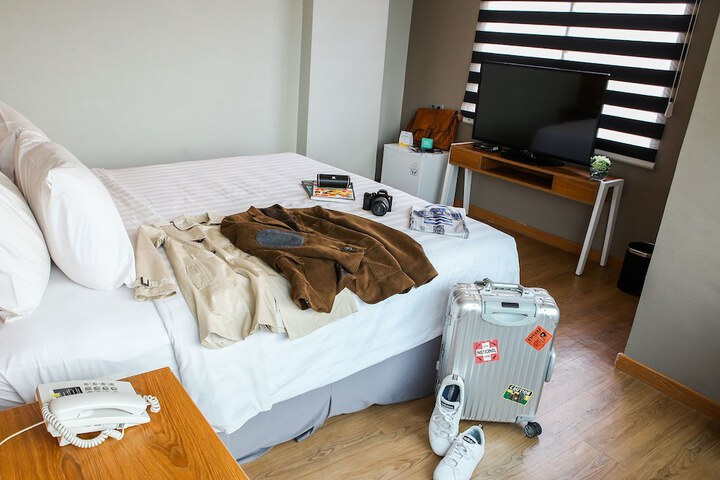 Room 19 of 52