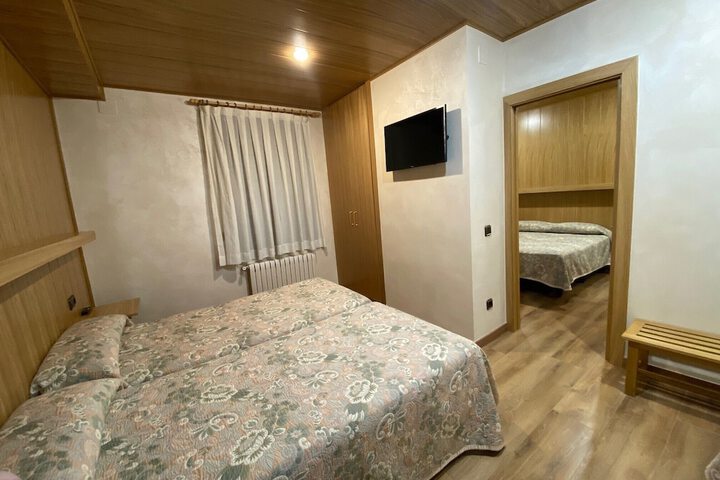 Room 29 of 60