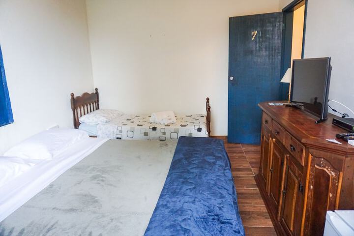 Room 34 of 81