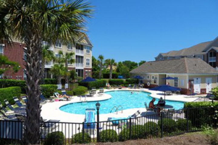 Pool 62 of 65