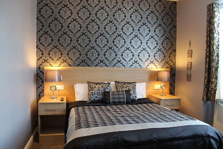 Room 22 of 69
