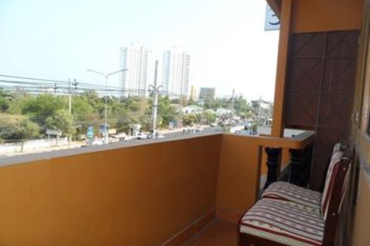 Terrace/Patio 4 of 56