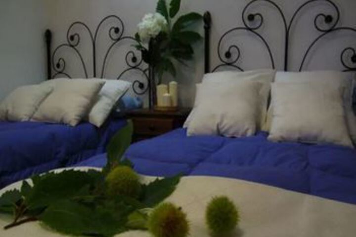 Room 4 of 11