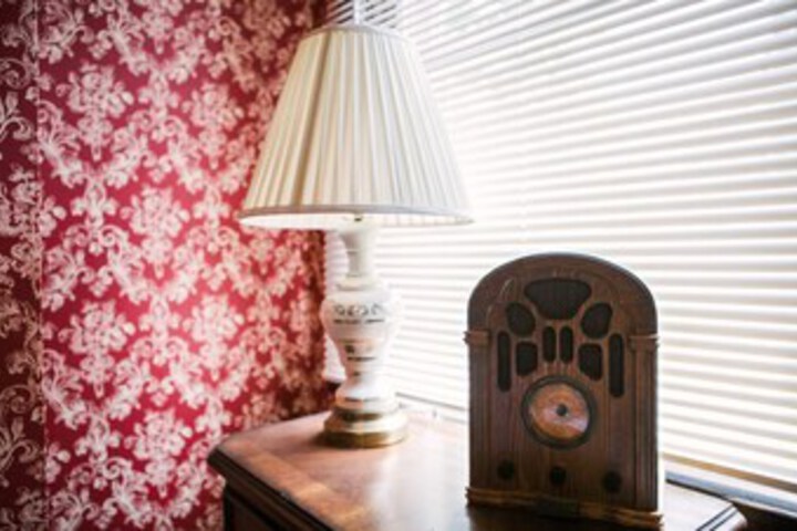 Room 37 of 37