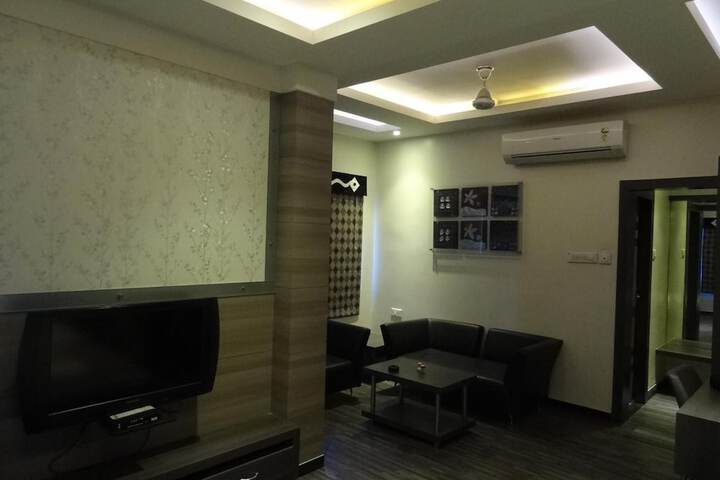 Room 27 of 34
