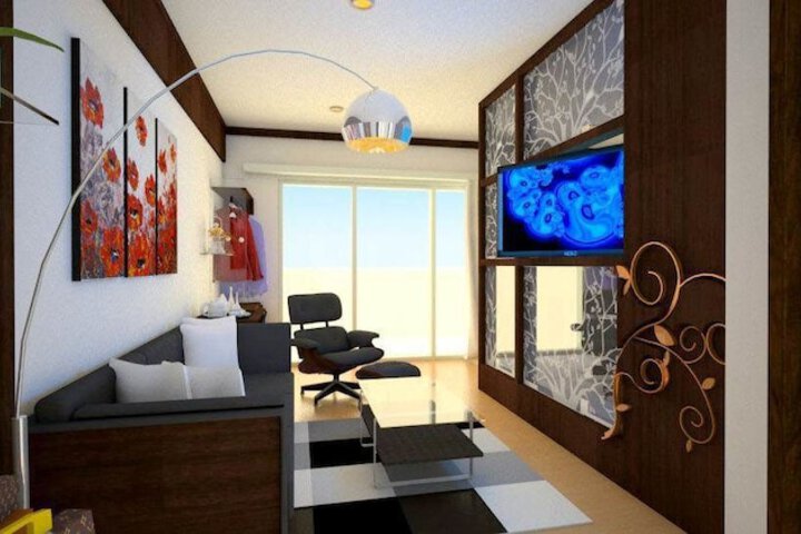 Room 21 of 52
