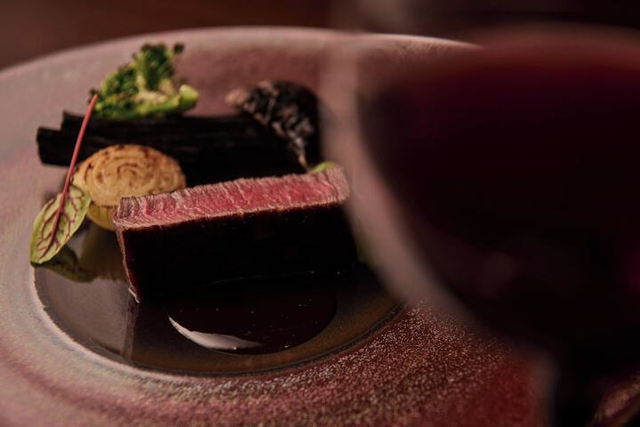 Dining 20 of 35
