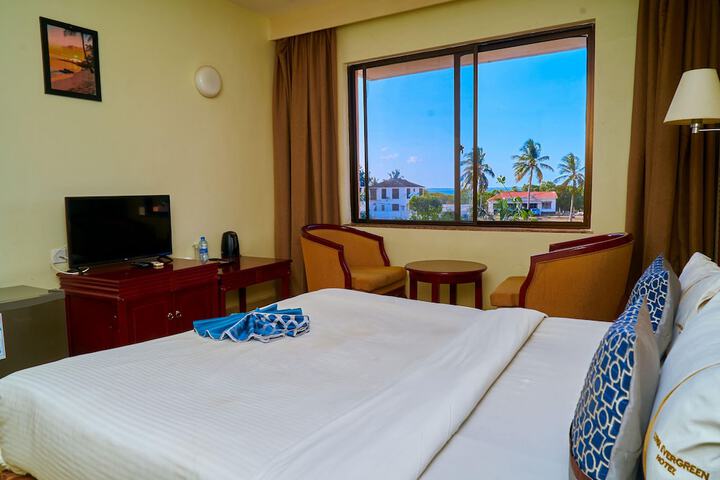 Room 5 of 29