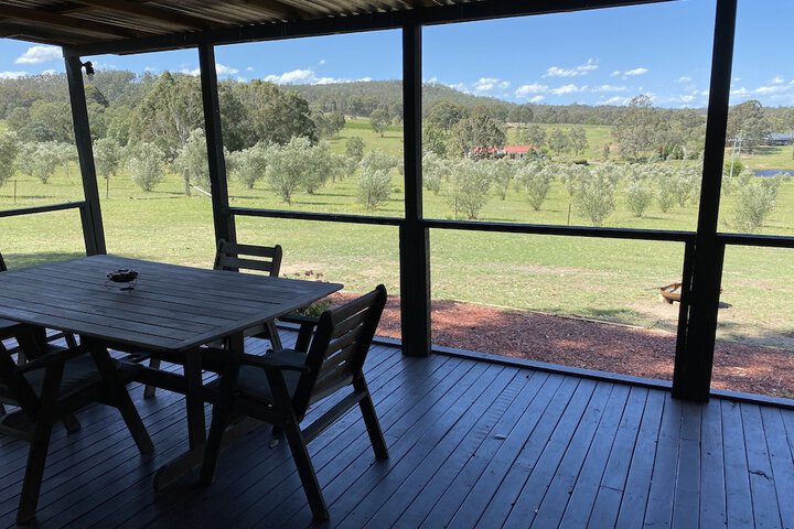 Terrace/Patio 73 of 95