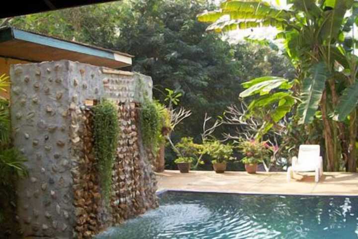 Pool 18 of 71