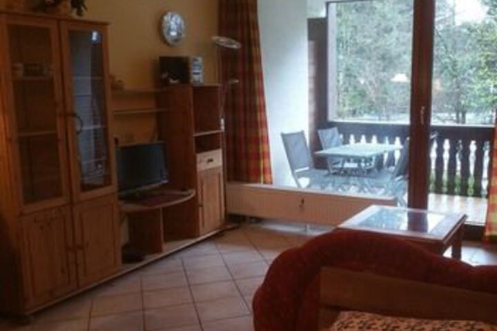 Room 11 of 15