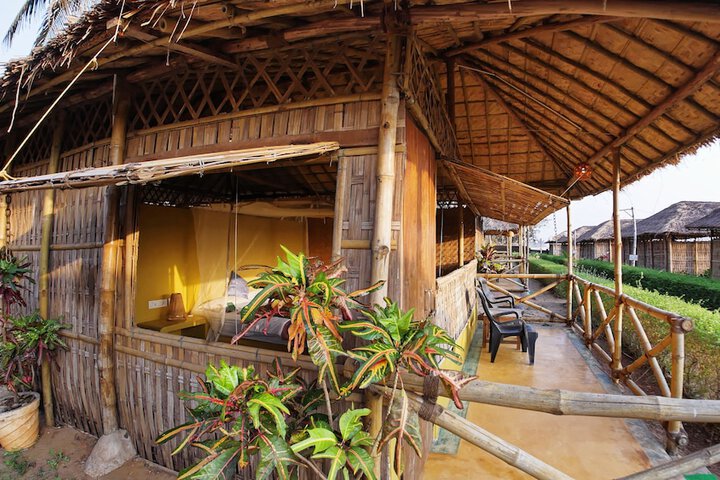 Terrace/Patio 45 of 104