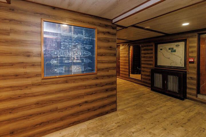 Hotel Interior 79 of 146