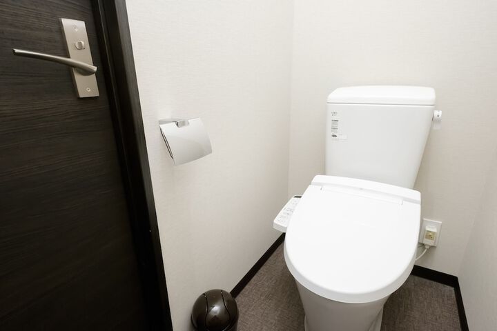 Room 31 of 55