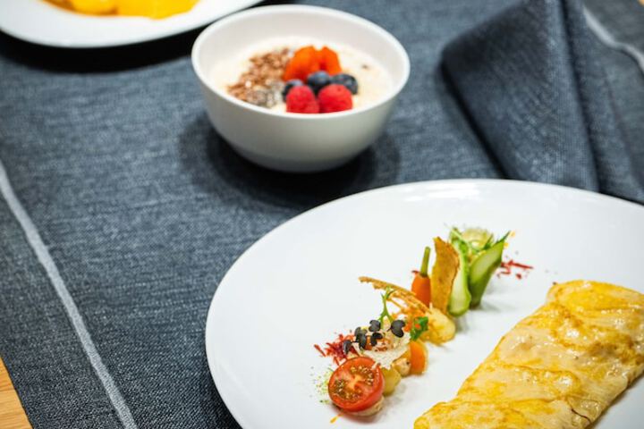 Dining 147 of 222