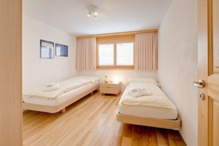 Room 11 of 26