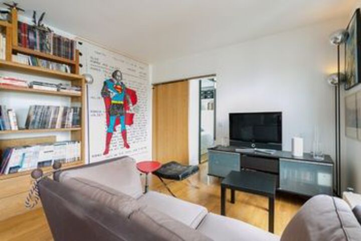 Room 47 of 63