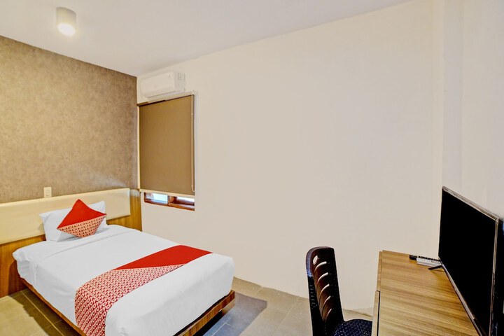 Room 7 of 31