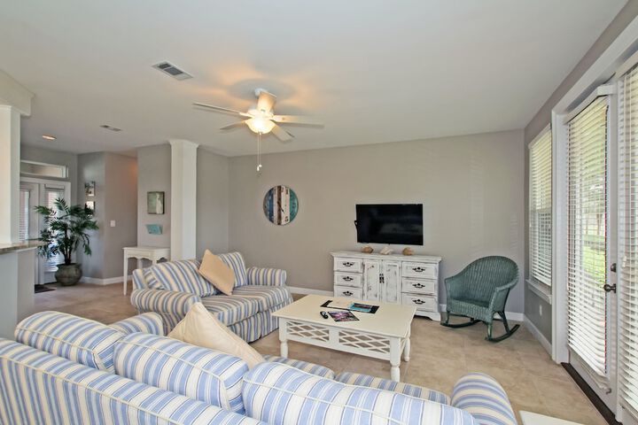 Room 121 of 270