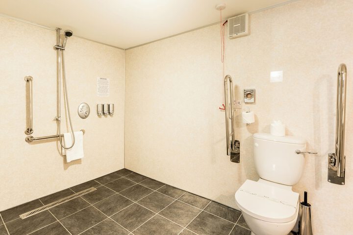 Room 29 of 36