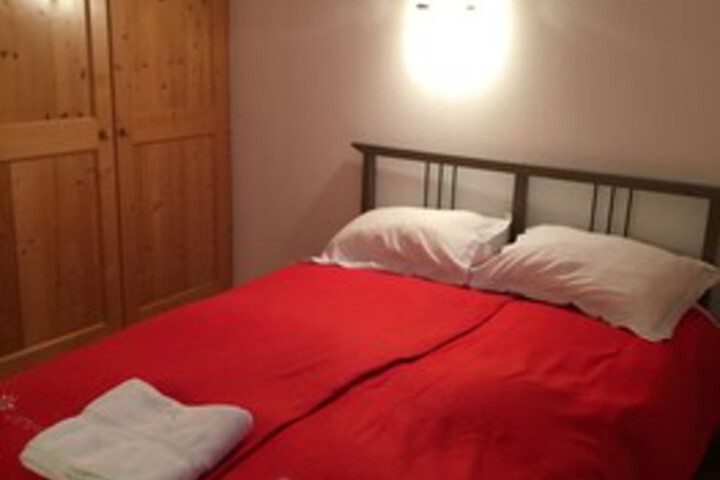 Room 31 of 47