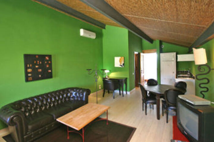 Room 46 of 68