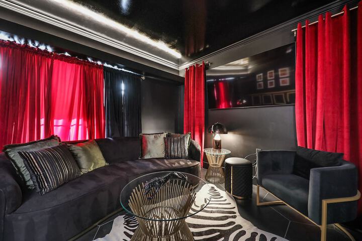 Room 58 of 151
