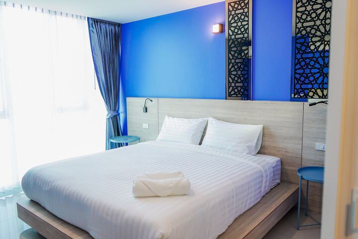 Room 4 of 46