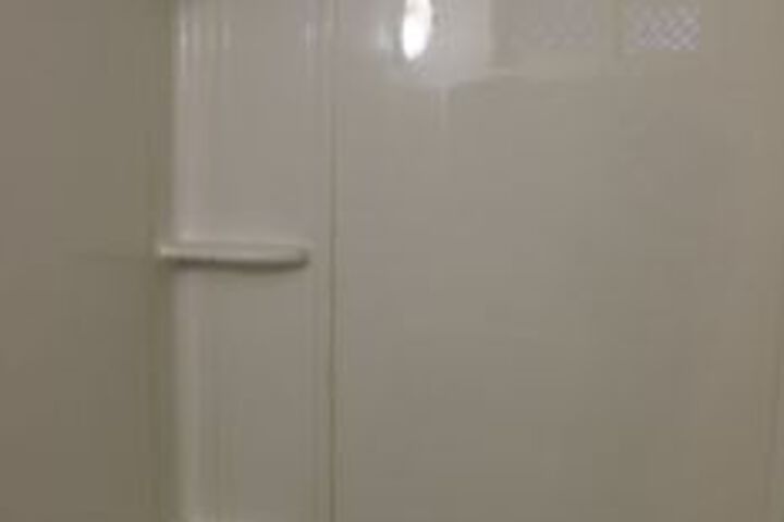 Room 7 of 54