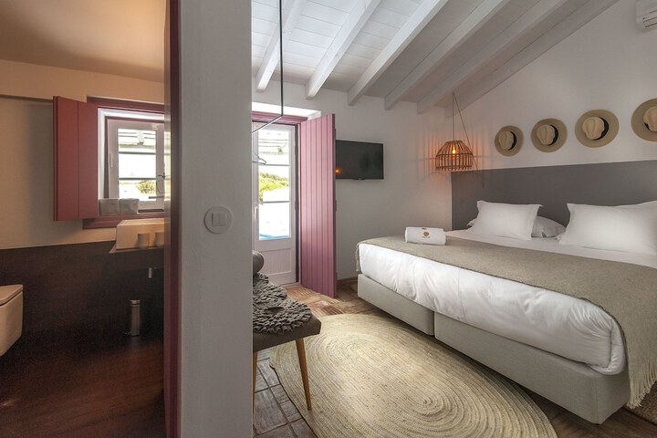 Room 57 of 179