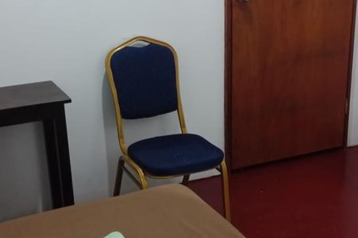 Room 10 of 23