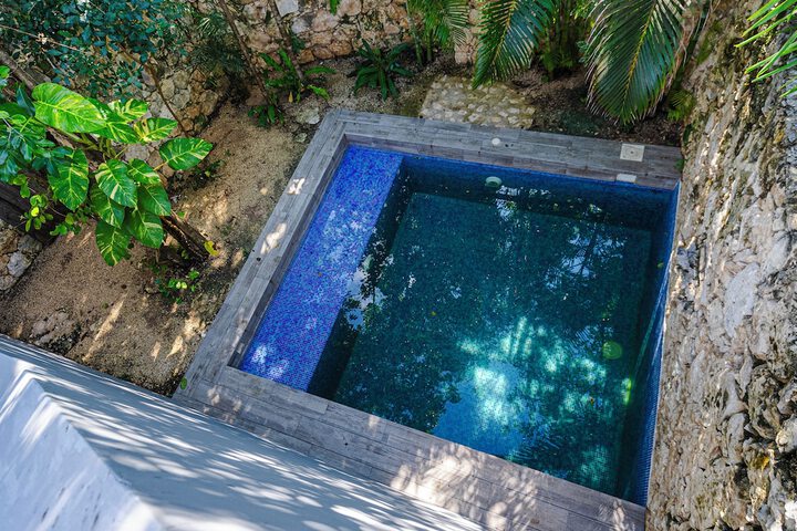 Terrace/Patio 82 of 154