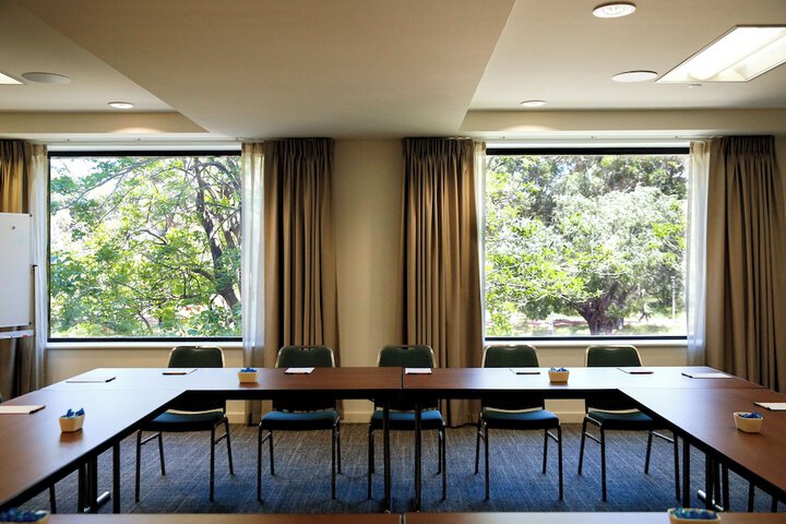 Meeting 30 of 40