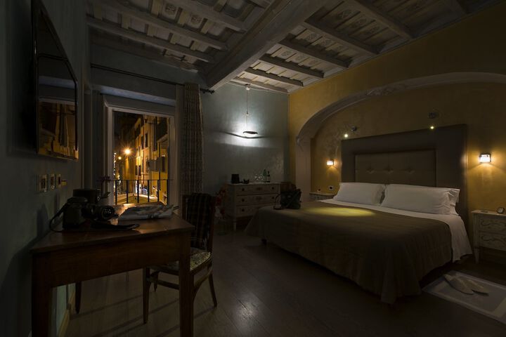 Room 40 of 123