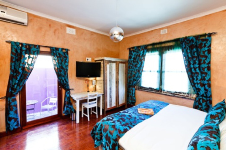 Room 132 of 252