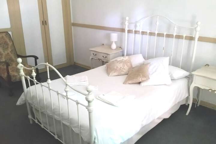 Room 17 of 23