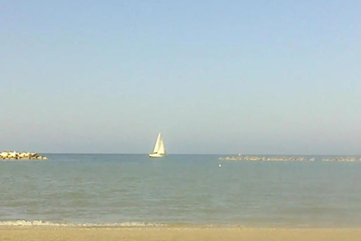 Beach 7 of 10