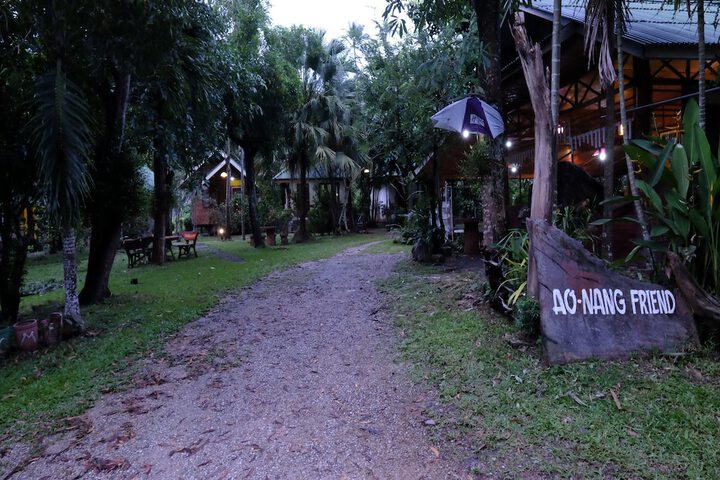 Property Grounds 20 of 25