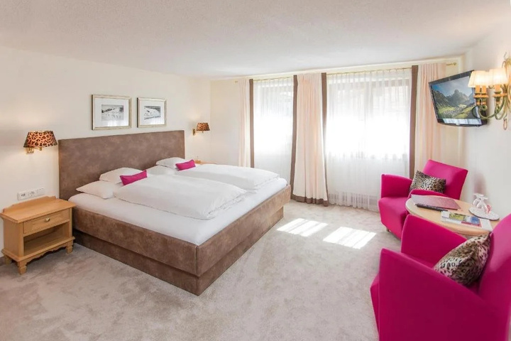 Room 2 of 11