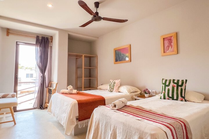 Room 10 of 63