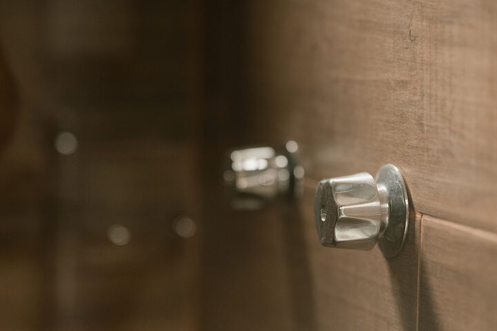 Room 35 of 53