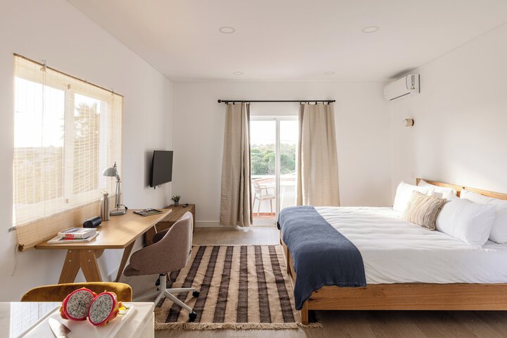 Room 5 of 29