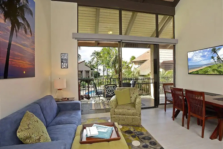 Terrace/Patio 6 of 20