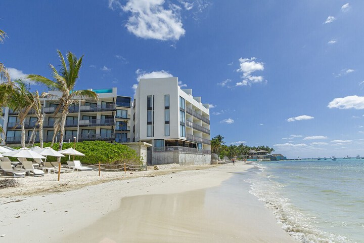 Hotel 154 of 156