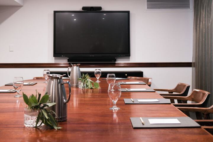 Meeting 262 of 301